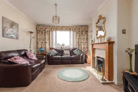 undefined, 25 Parkhead Terrace, Edinburgh, EH11 4RE