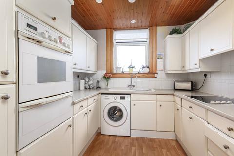 undefined, 25 Parkhead Terrace, Edinburgh, EH11 4RE