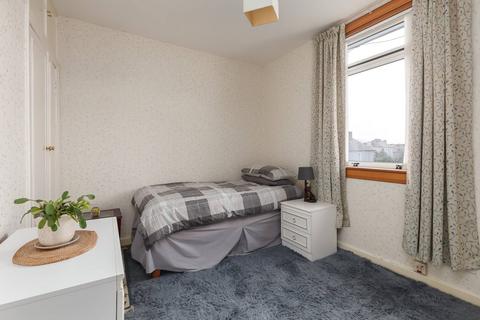 undefined, 25 Parkhead Terrace, Edinburgh, EH11 4RE