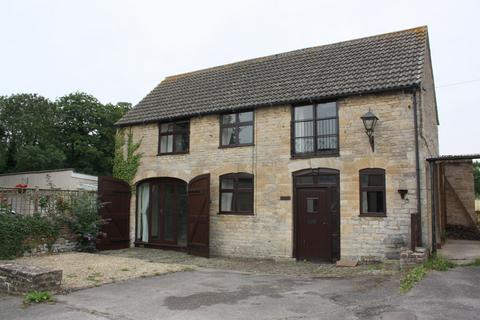 undefined, Wotton Road, Wotton-Under-Edge GL12