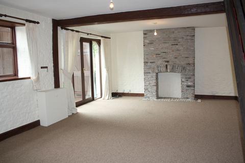 undefined, Wotton Road, Wotton-Under-Edge GL12