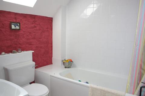 undefined, Wotton Road, Wotton-Under-Edge GL12