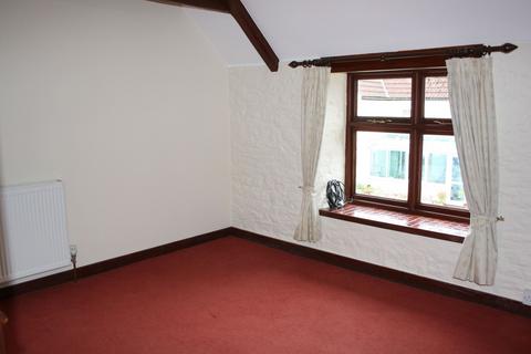 undefined, Wotton Road, Wotton-Under-Edge GL12