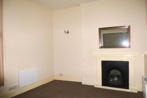 undefined, High Street, HORNCASTLE