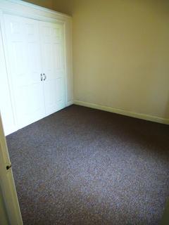 undefined, High Street, HORNCASTLE