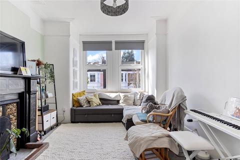 3 bedroom apartment for sale, Crescent Road, London, N22