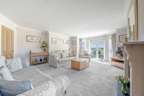 4 bedroom detached house for sale, Parklands, Spofforth, HG3