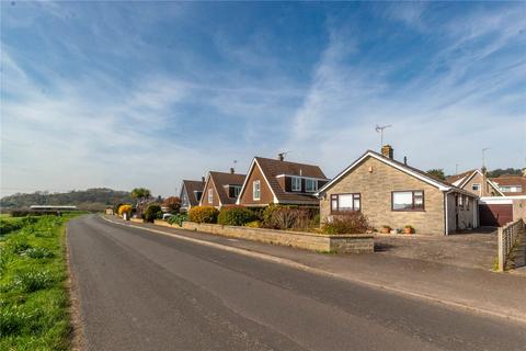 undefined, Bleadon Road, Weston-super-Mare BS24