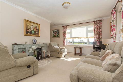 undefined, Bleadon Road, Weston-super-Mare BS24