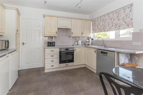 undefined, Bleadon Road, Weston-super-Mare BS24