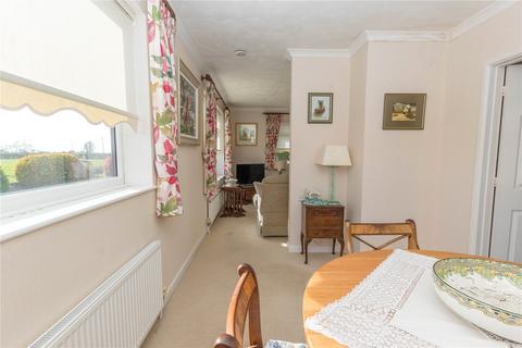 undefined, Bleadon Road, Weston-super-Mare BS24