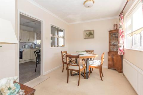 undefined, Bleadon Road, Weston-super-Mare BS24