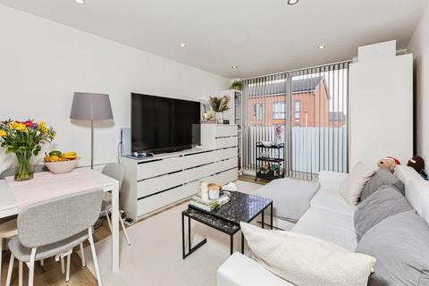 1 bedroom flat for sale, 14 Midgham Way, Reading, RG2