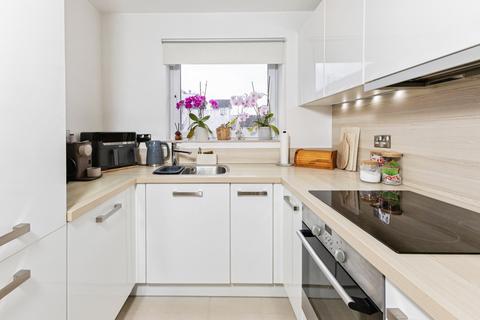 1 bedroom flat for sale, 14 Midgham Way, Reading, RG2