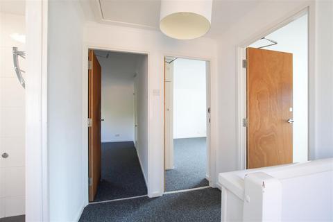 4 bedroom semi-detached house to rent, Arbury Road, Cambridge CB4