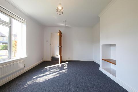 undefined, Arbury Road, Cambridge CB4
