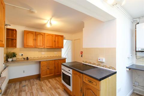 undefined, Arbury Road, Cambridge CB4