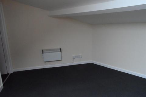 undefined, High Street, HORNCASTLE