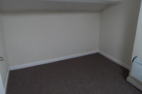 undefined, High Street, HORNCASTLE