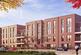 at City Residence, Liverpool Apartments - 7% Returns | Premium Investment Opportunity, City Residence, Liverpool L5