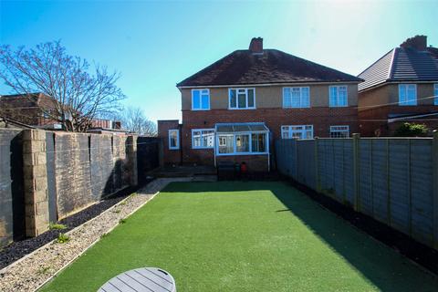 3 bedroom semi-detached house for sale, Coach Road, Hamble, Southampton, SO31