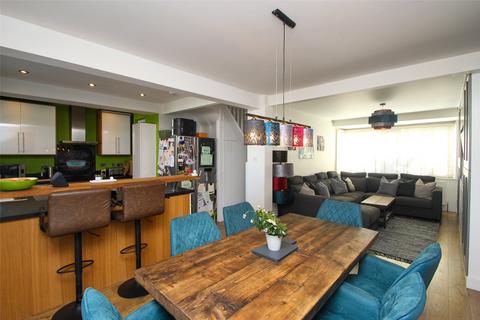 3 bedroom semi-detached house for sale, Coach Road, Hamble, Southampton, SO31
