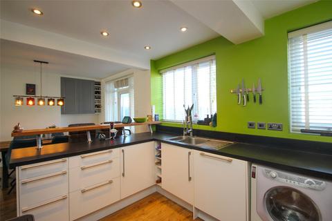 3 bedroom semi-detached house for sale, Coach Road, Hamble, Southampton, SO31