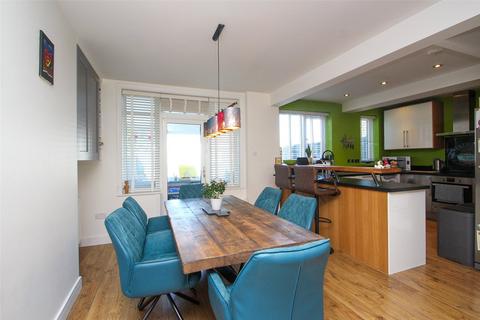 3 bedroom semi-detached house for sale, Coach Road, Hamble, Southampton, SO31