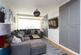 Additional image 6 of Coach Road, Hamble, Southampton, SO31