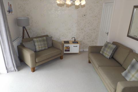 undefined, Giltbrook, Nottingham, NG16