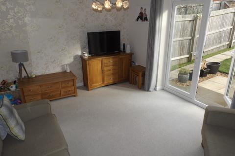 undefined, Giltbrook, Nottingham, NG16