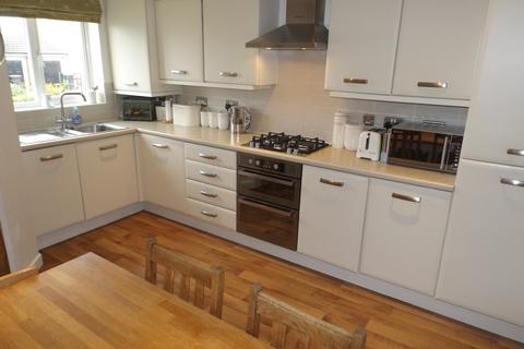 undefined, Giltbrook, Nottingham, NG16