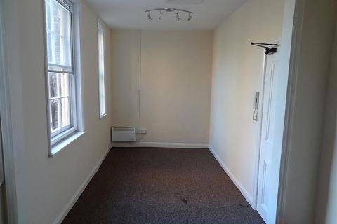 undefined, High Street, HORNCASTLE