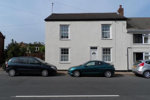 undefined, High Street, Billinghay, LINCOLN