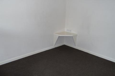 undefined, High Street, Billinghay, LINCOLN