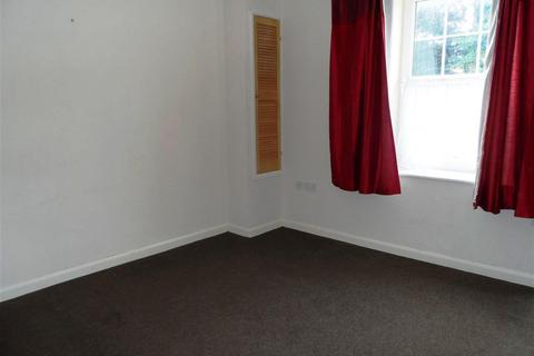 undefined, High Street, Billinghay, LINCOLN