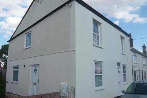 undefined, High Street, Billinghay, LINCOLN
