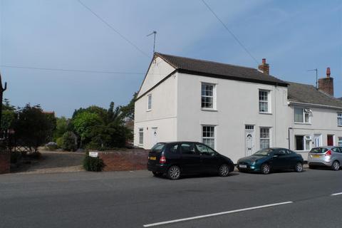 undefined, High Street, Billinghay, LINCOLN