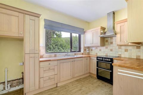 undefined, 172 Slad Road, Stroud