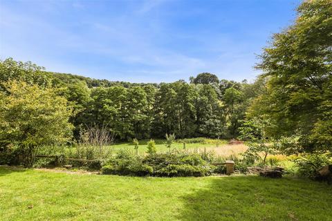 undefined, 172 Slad Road, Stroud