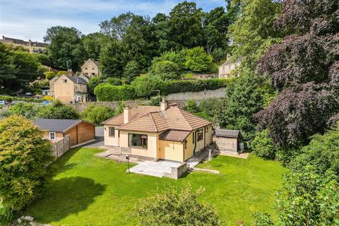 undefined, 172 Slad Road, Stroud