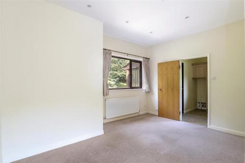 undefined, 172 Slad Road, Stroud