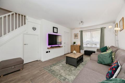 undefined, Peter Churchill Lane, Ashford, TN23 3