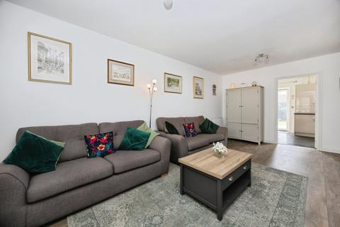 undefined, Peter Churchill Lane, Ashford, TN23 3