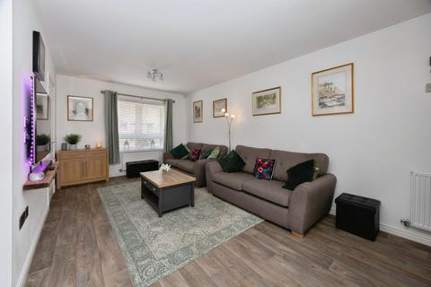 undefined, Peter Churchill Lane, Ashford, TN23 3