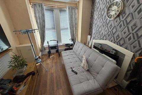 undefined, Rufford Road, Bootle, L20