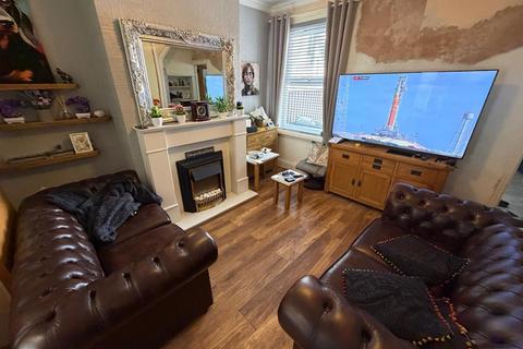 undefined, Rufford Road, Bootle, L20