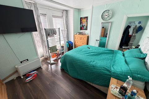 undefined, Rufford Road, Bootle, L20