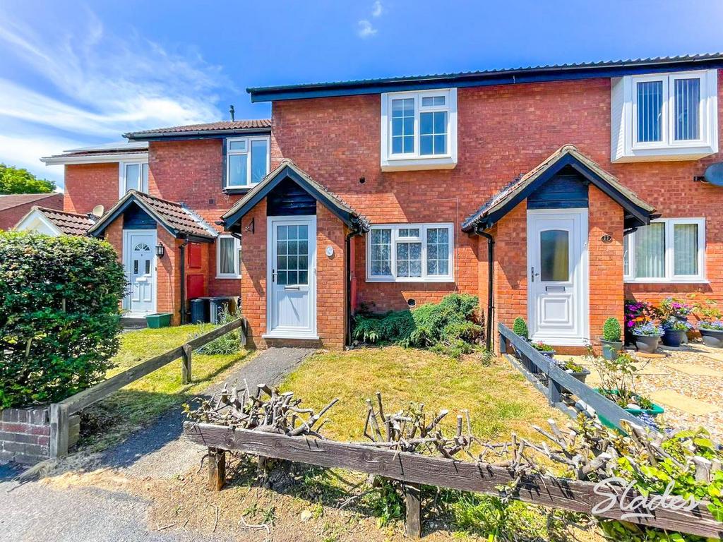 10 foxcote front