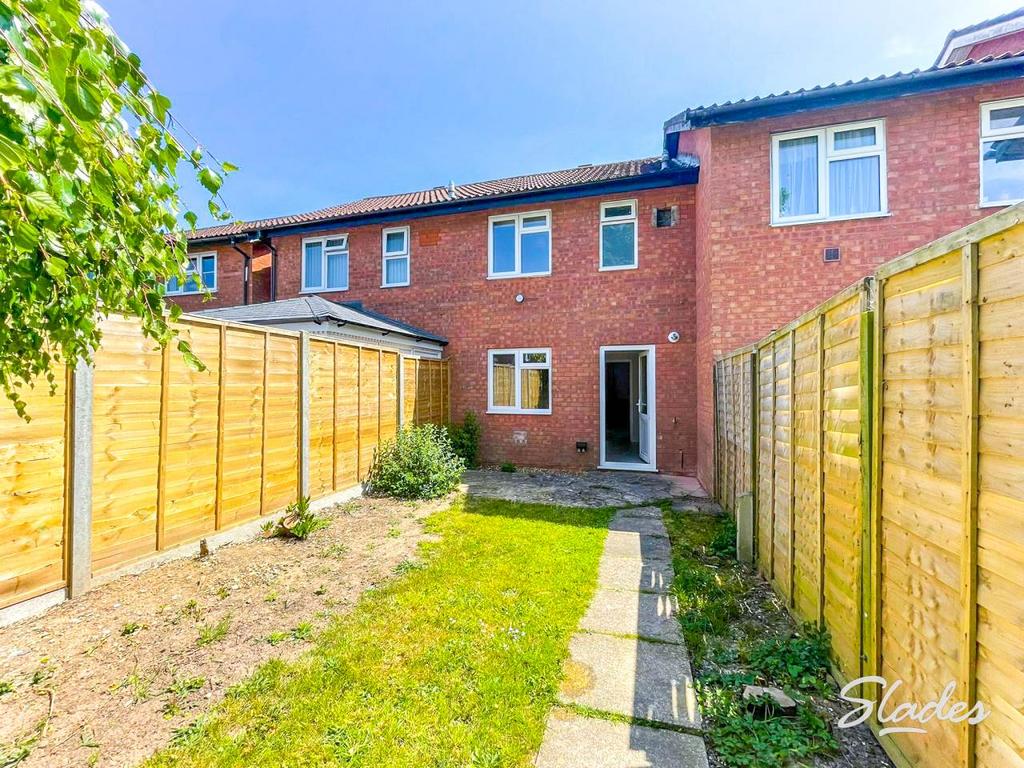 10 foxcote garden 3